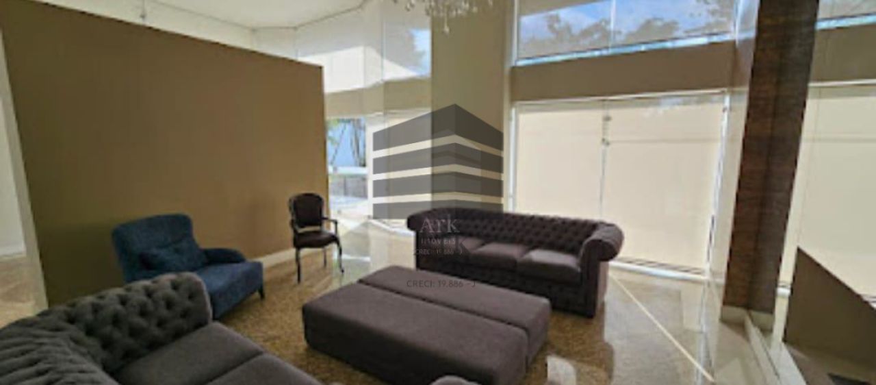 Apartamento à venda na Rua Paulo OrozimboCambuci - CM16626003.jpg