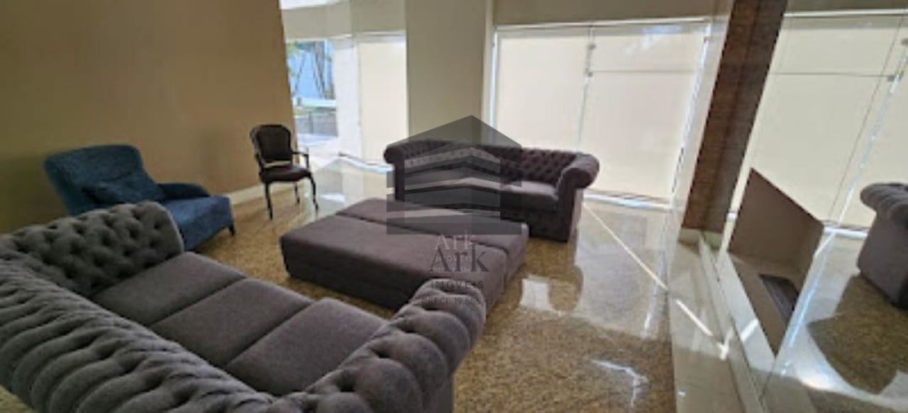 Apartamento à venda na Rua Paulo OrozimboCambuci - CM16626004.jpg