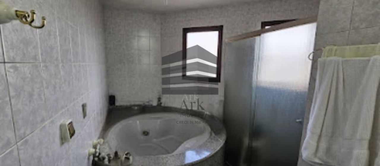 Apartamento à venda na Rua Paulo OrozimboCambuci - CM16626009.jpg