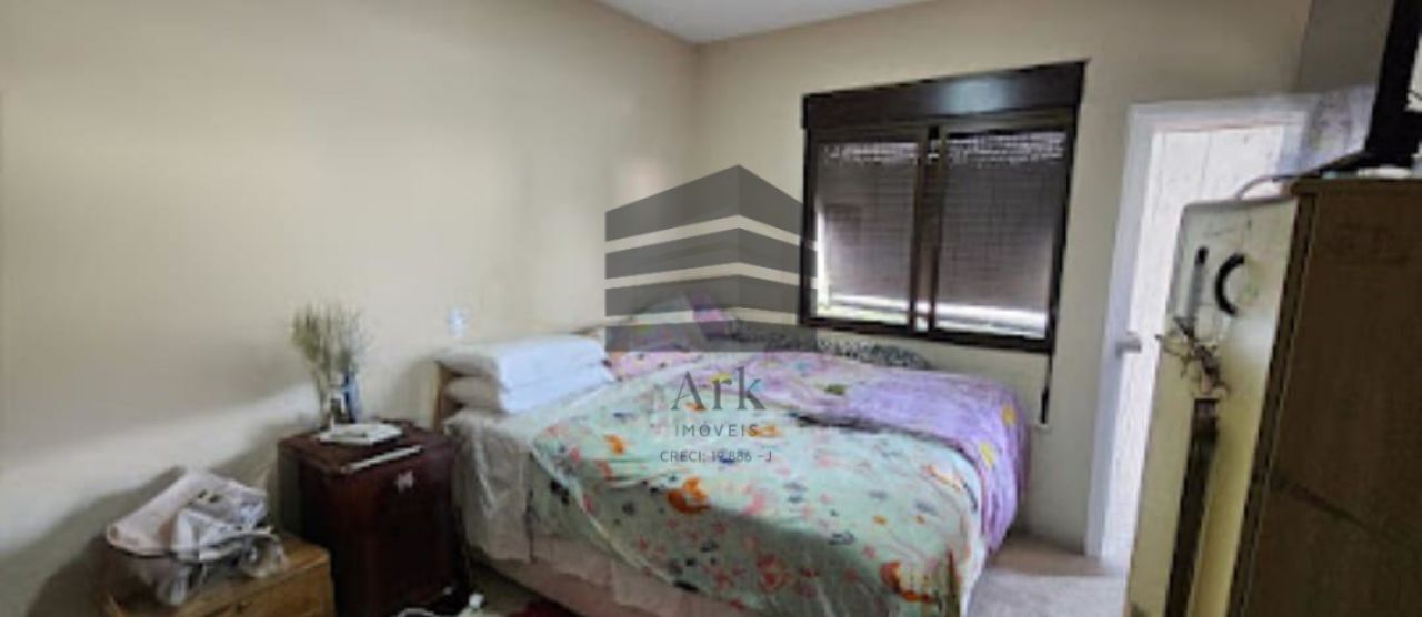 Apartamento à venda na Rua Paulo OrozimboCambuci - CM16626010.jpg