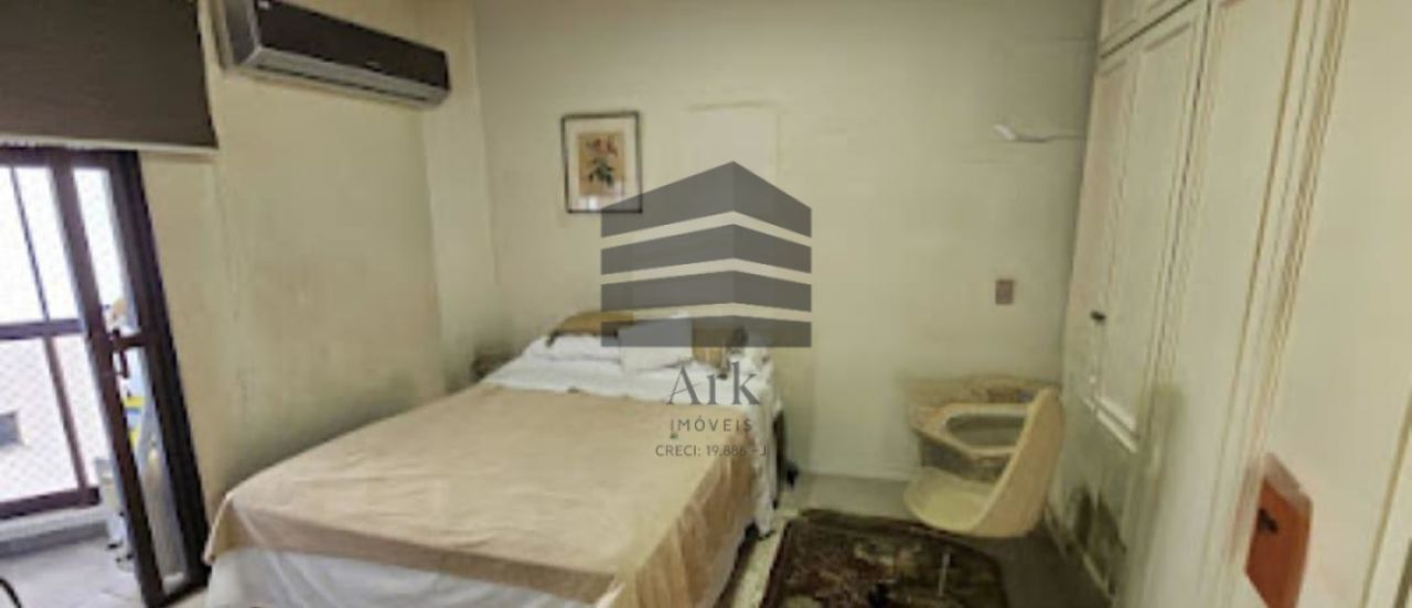 Apartamento à venda na Rua Paulo OrozimboCambuci - CM16626012.jpg
