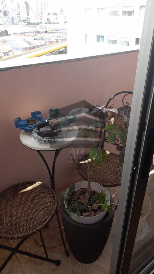 Apartamento Código 