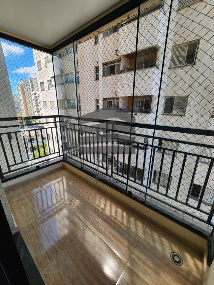 Apartamento à venda na Rua JuréiaChácara Inglesa - CM14712002.jpg