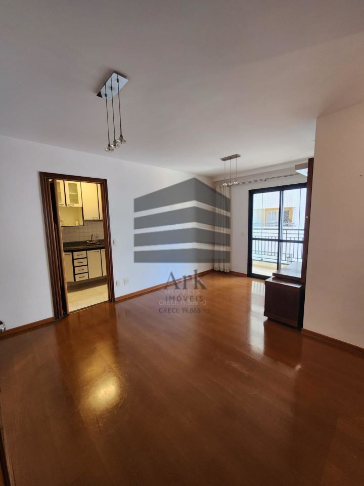Apartamento à venda na Rua JuréiaChácara Inglesa - CM14712003.jpg