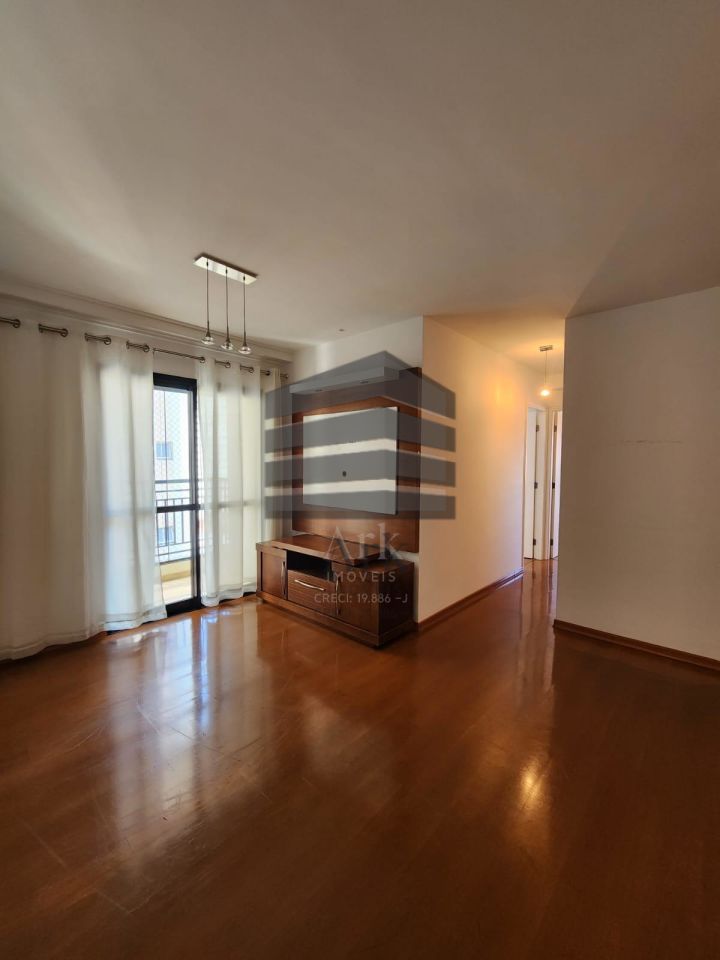 Apartamento à venda na Rua JuréiaChácara Inglesa - CM14712004.jpg