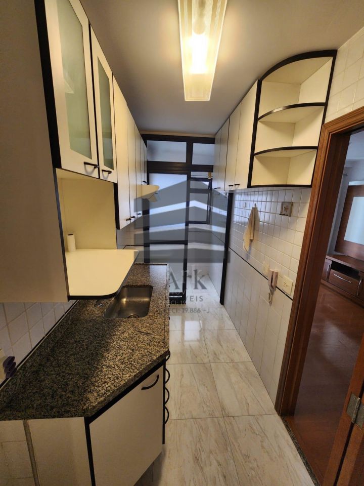 Apartamento à venda na Rua JuréiaChácara Inglesa - CM14712005.jpg