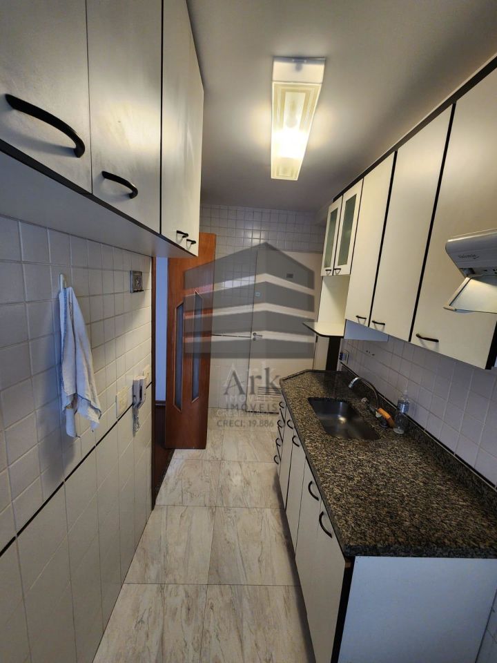 Apartamento à venda na Rua JuréiaChácara Inglesa - CM14712006.jpg