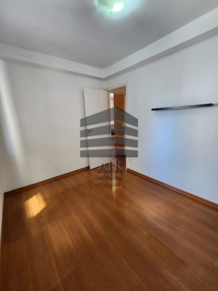 Apartamento à venda na Rua JuréiaChácara Inglesa - CM14712007.jpg