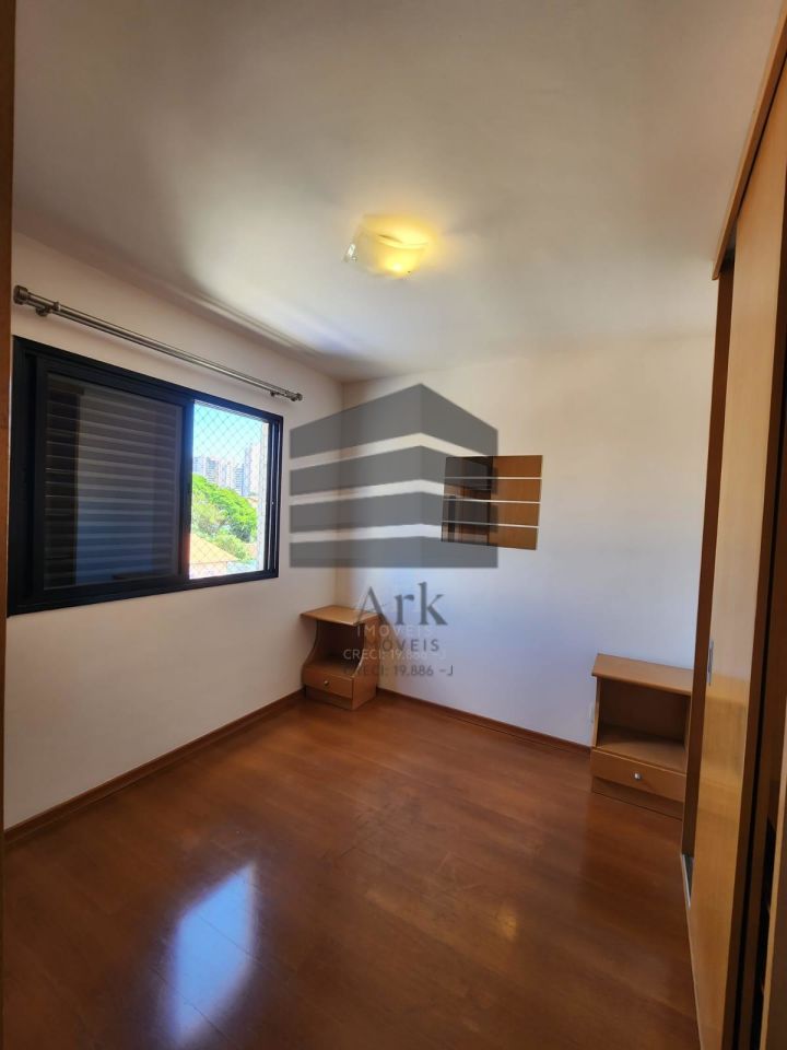 Apartamento à venda na Rua JuréiaChácara Inglesa - CM14712008.jpg