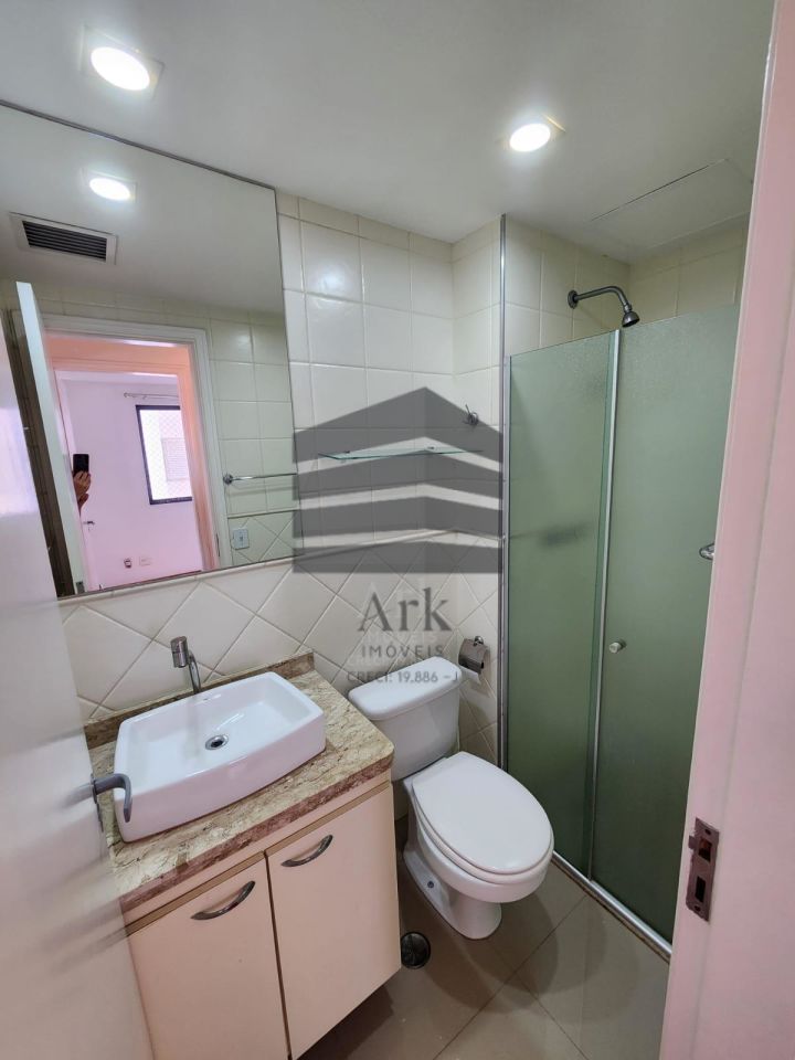 Apartamento à venda na Rua JuréiaChácara Inglesa - CM14712009.jpg