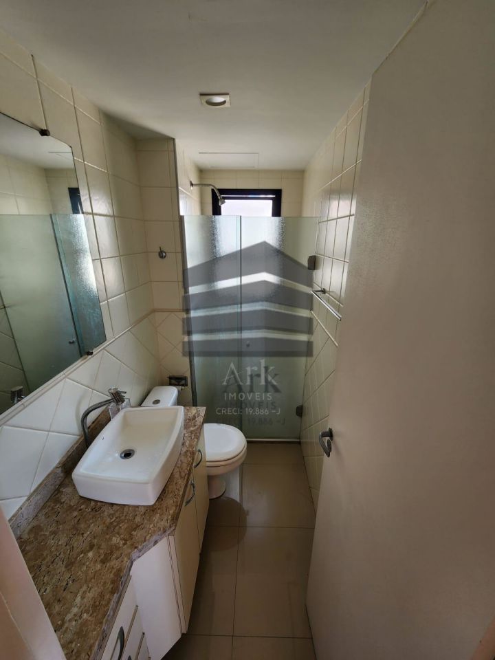 Apartamento à venda na Rua JuréiaChácara Inglesa - CM14712010.jpg