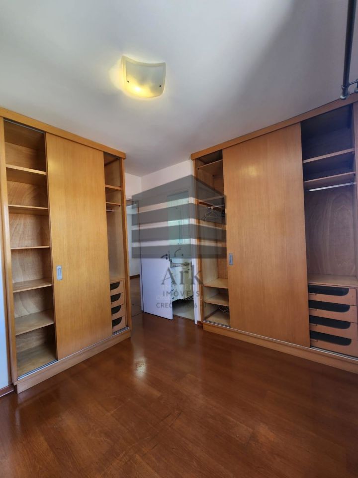 Apartamento à venda na Rua JuréiaChácara Inglesa - CM14712011.jpg