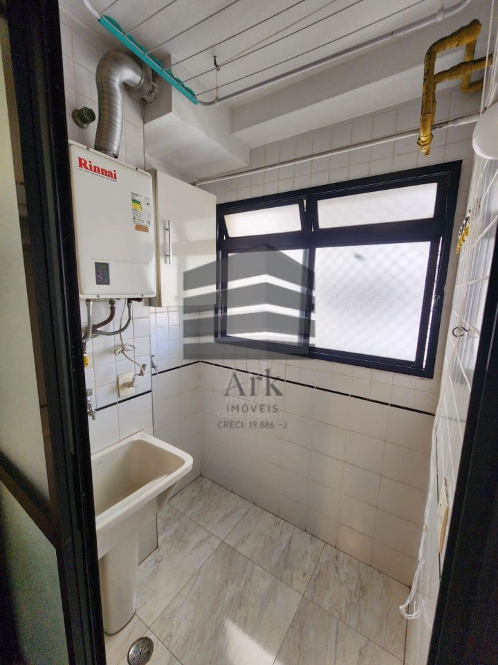 Apartamento à venda na Rua JuréiaChácara Inglesa - CM14712013.jpg