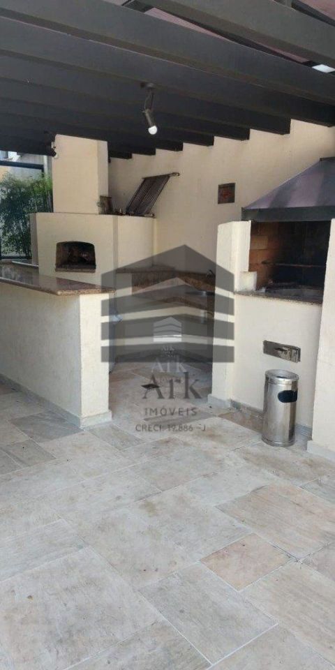 Apartamento à venda na Rua JuréiaChácara Inglesa - CM14712015.jpg