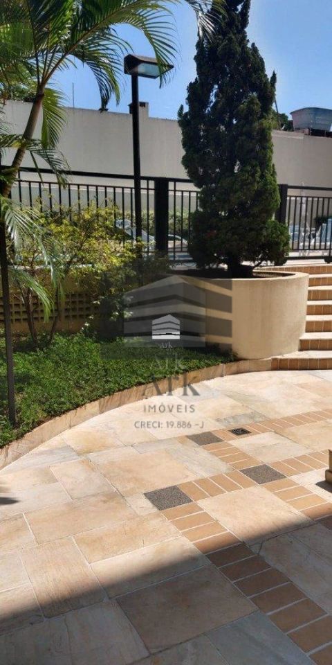 Apartamento à venda na Rua JuréiaChácara Inglesa - CM14712018.jpg