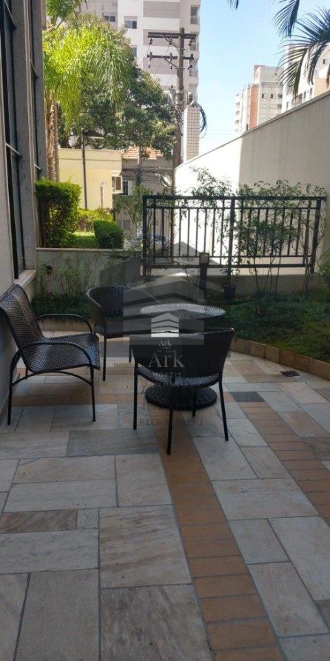 Apartamento à venda na Rua JuréiaChácara Inglesa - CM14712019.jpg