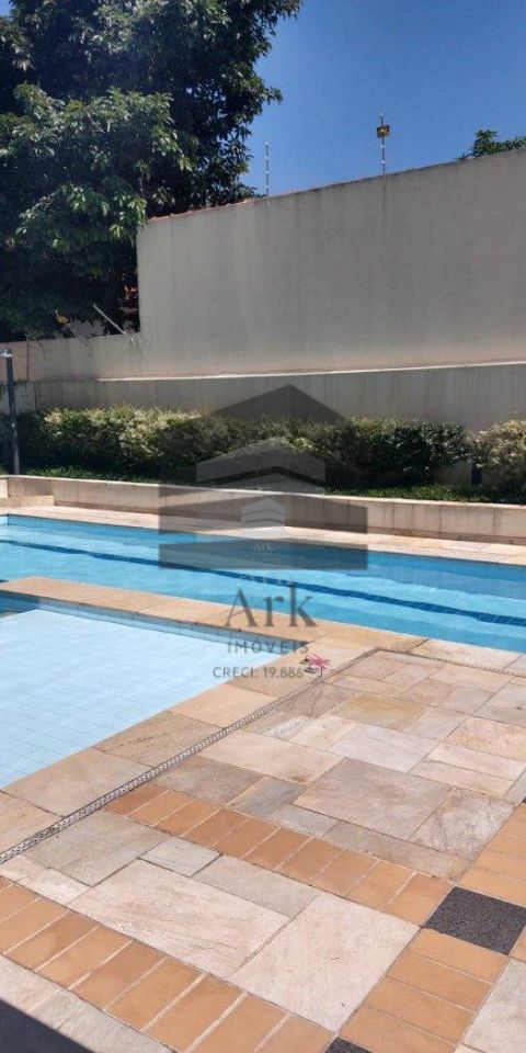 Apartamento à venda na Rua JuréiaChácara Inglesa - CM14712020.jpg