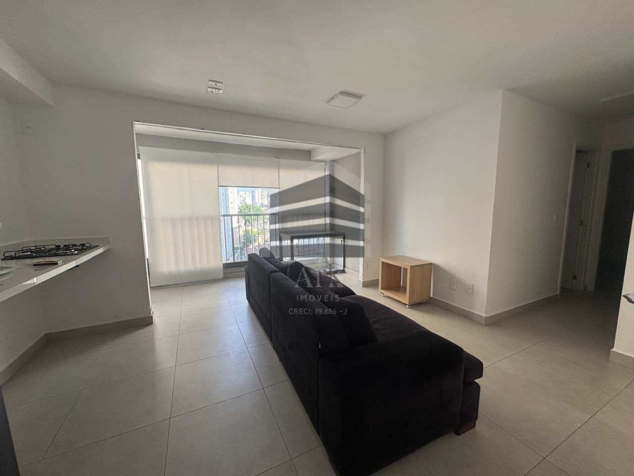 Apartamento à venda na Rua Doutor Francisco José LongoChácara Inglesa - CM16973002.jpg