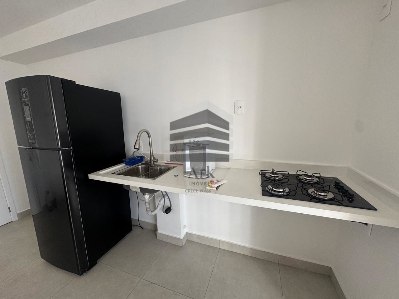Apartamento à venda na Rua Doutor Francisco José LongoChácara Inglesa - CM16973004.jpg