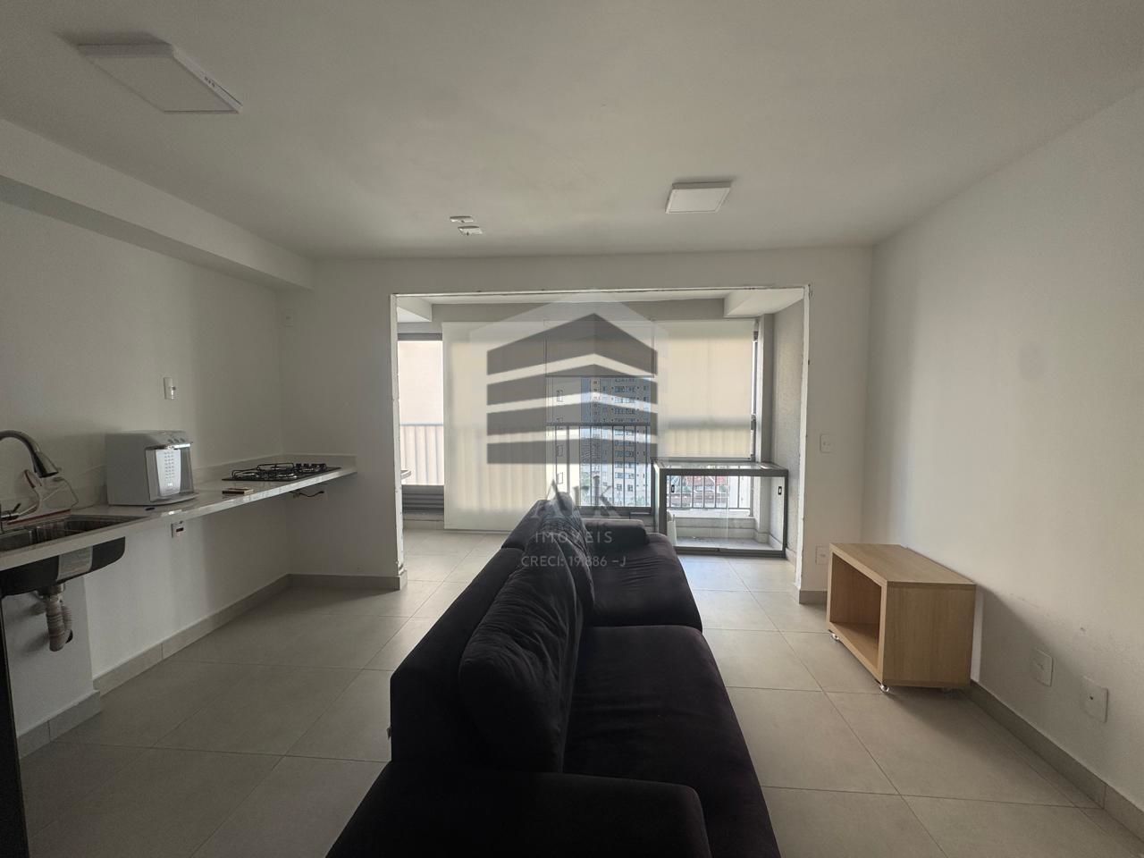Apartamento à venda na Rua Doutor Francisco José LongoChácara Inglesa - CM16973006.jpg