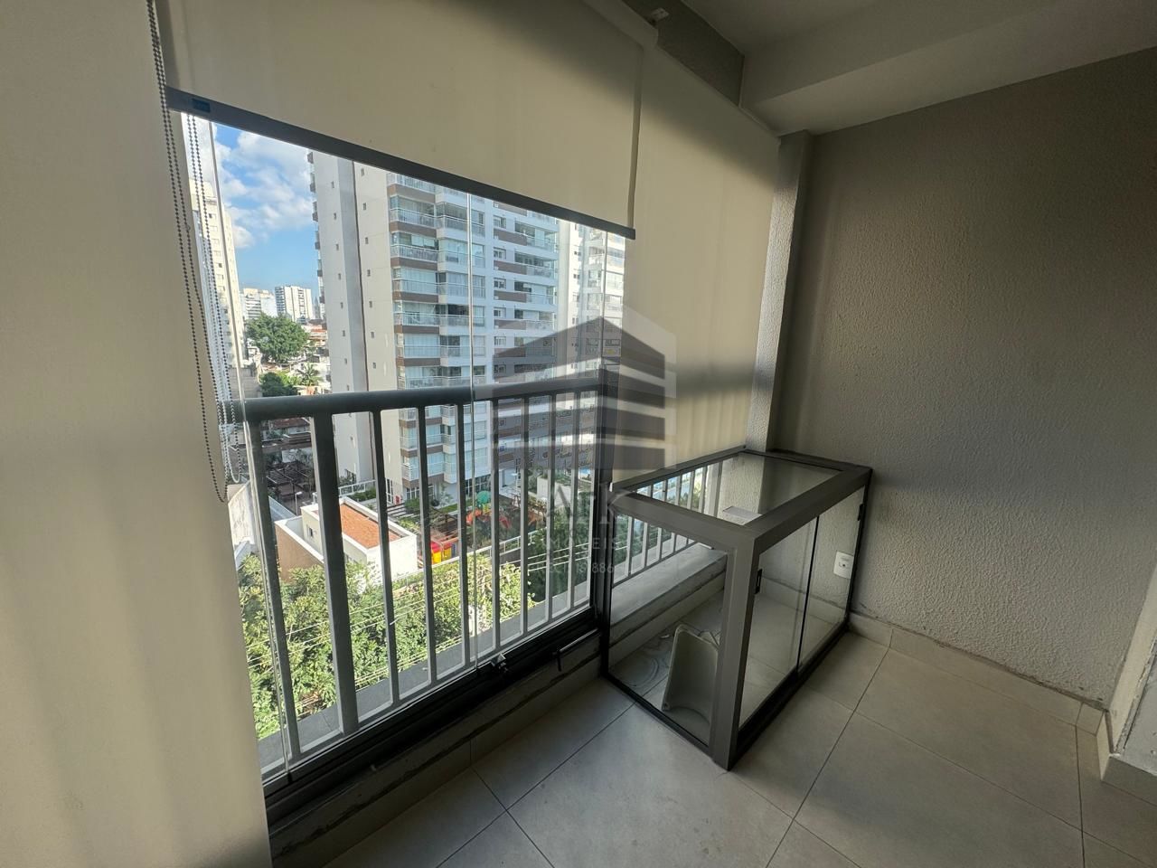 Apartamento à venda na Rua Doutor Francisco José LongoChácara Inglesa - CM16973007.jpg