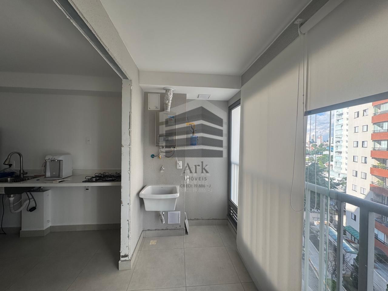 Apartamento à venda na Rua Doutor Francisco José LongoChácara Inglesa - CM16973008.jpg