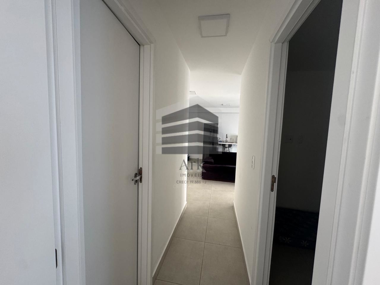 Apartamento à venda na Rua Doutor Francisco José LongoChácara Inglesa - CM16973010.jpg