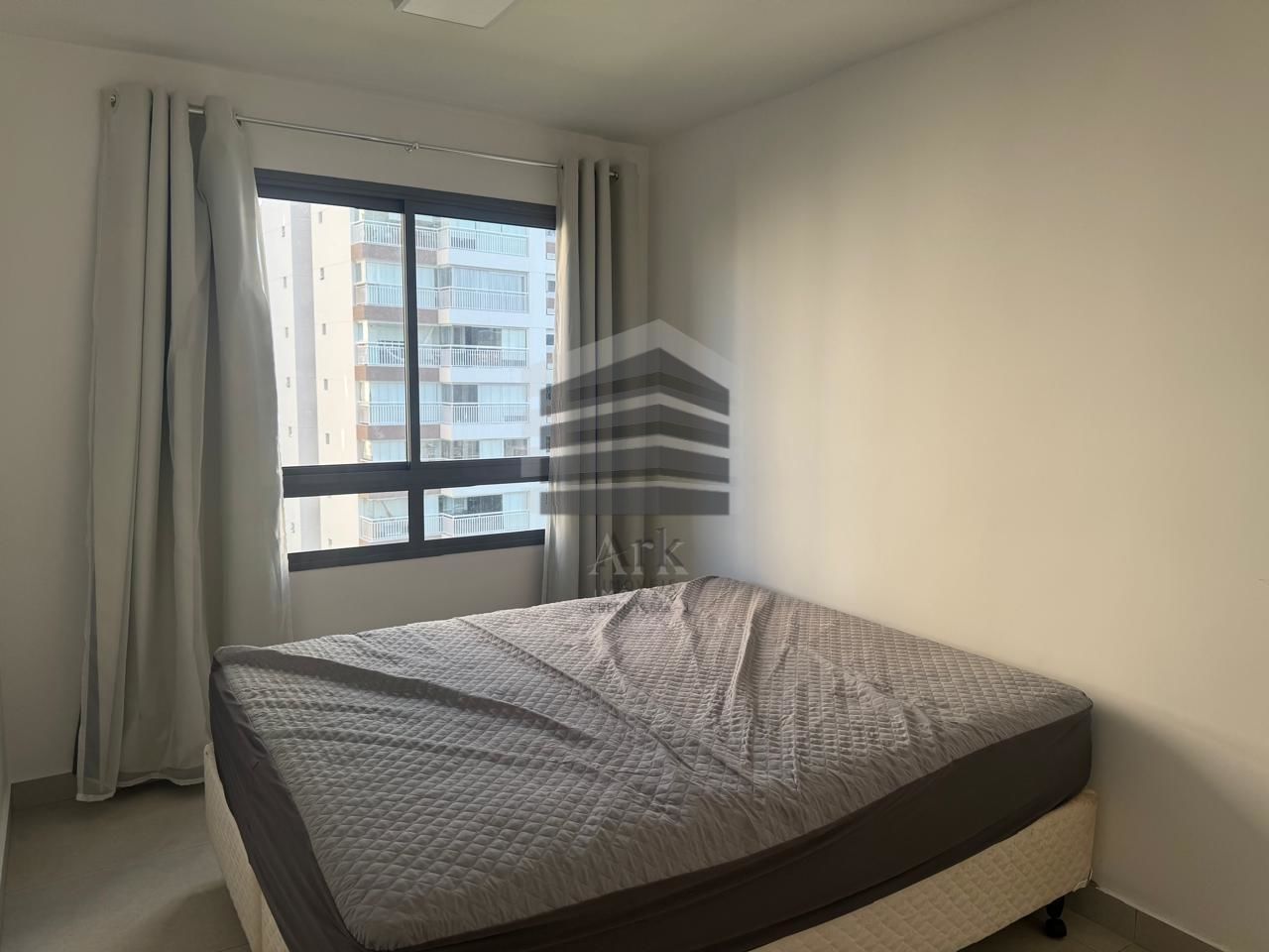 Apartamento à venda na Rua Doutor Francisco José LongoChácara Inglesa - CM16973011.jpg