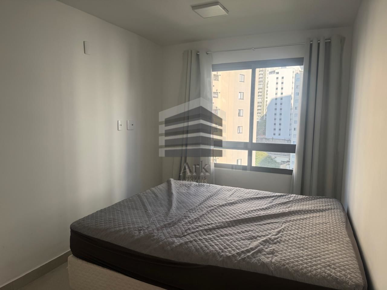 Apartamento à venda na Rua Doutor Francisco José LongoChácara Inglesa - CM16973012.jpg