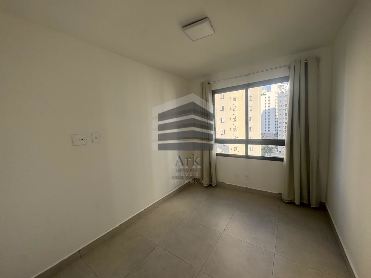 Apartamento à venda na Rua Doutor Francisco José LongoChácara Inglesa - CM16973013.jpg