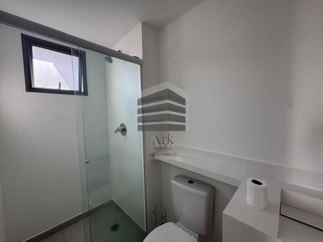 Apartamento à venda na Rua Doutor Francisco José LongoChácara Inglesa - CM16973014.jpg