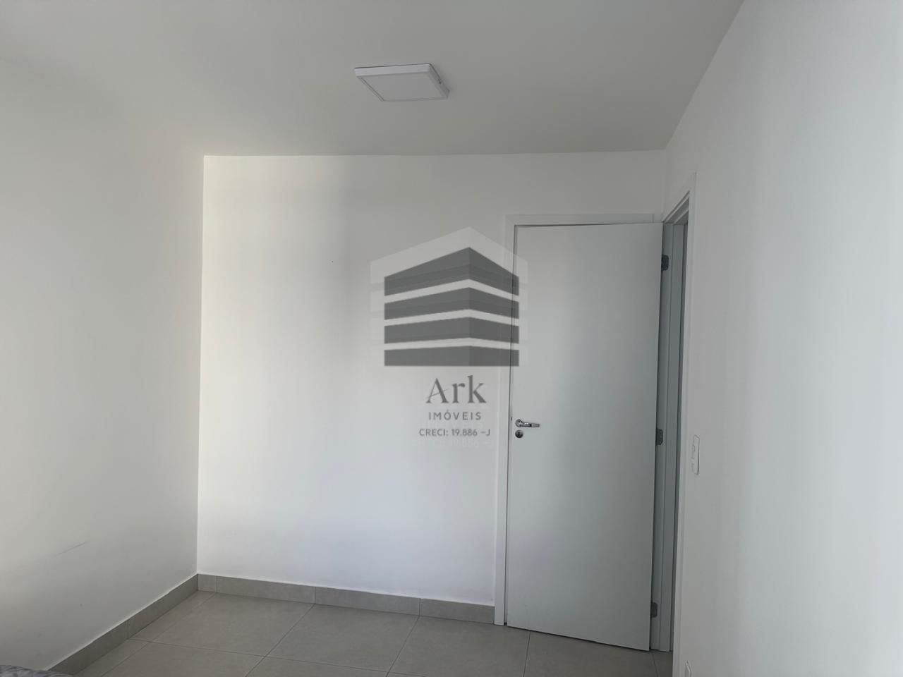 Apartamento à venda na Rua Doutor Francisco José LongoChácara Inglesa - CM16973016.jpg
