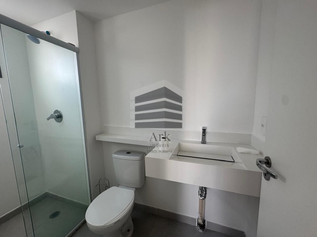 Apartamento à venda na Rua Doutor Francisco José LongoChácara Inglesa - CM16973017.jpg