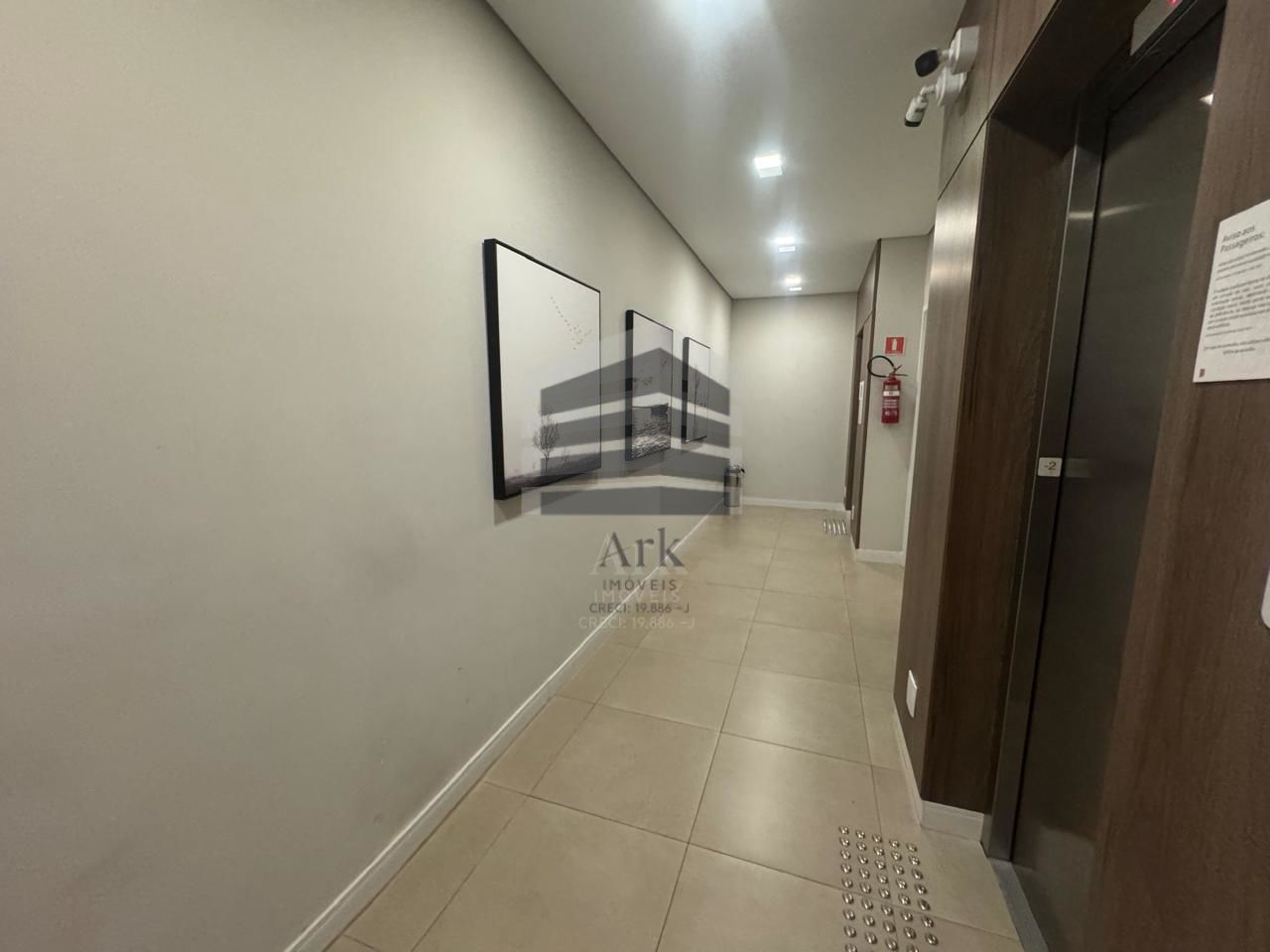 Apartamento à venda na Rua Doutor Francisco José LongoChácara Inglesa - CM16973019.jpg