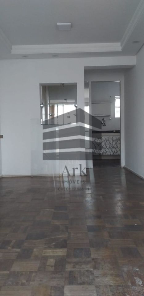 Apartamento Código 