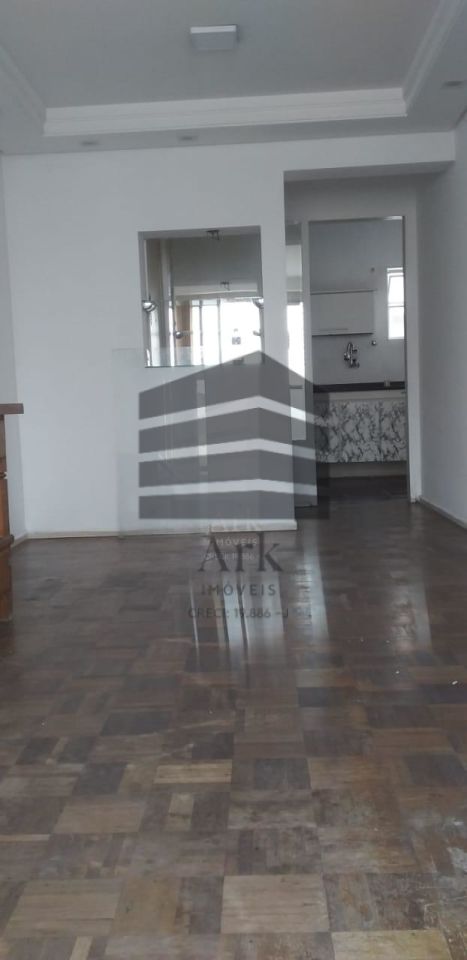 Apartamento à venda na Muniz de SouzaAclimação - CM15846005.jpg