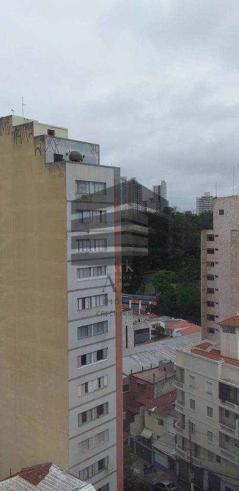 Apartamento à venda na Muniz de SouzaAclimação - CM15846007.jpg