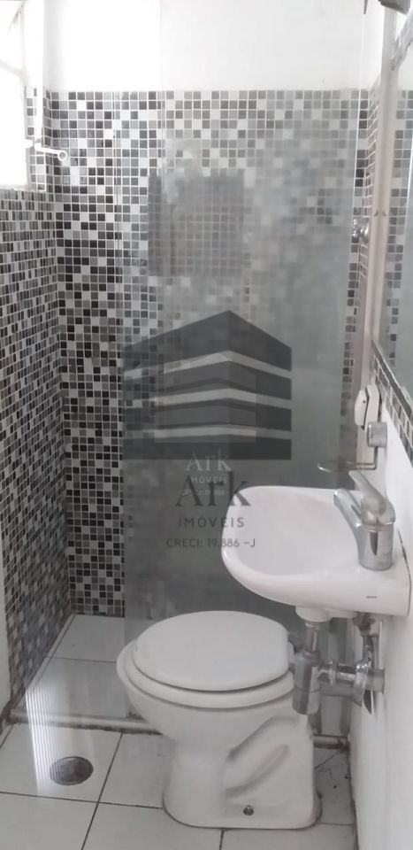 Apartamento à venda na Muniz de SouzaAclimação - CM15846010.jpg