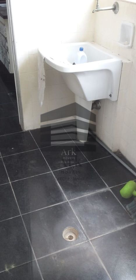 Apartamento à venda na Muniz de SouzaAclimação - CM15846011.jpg
