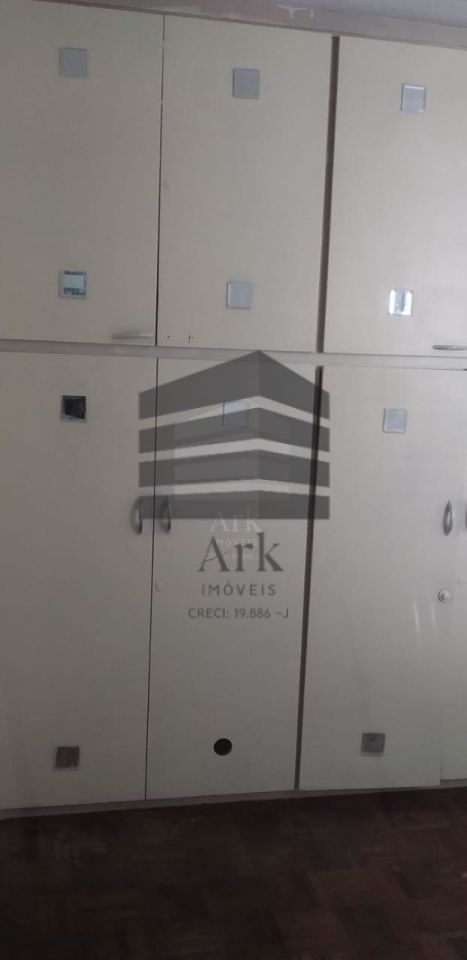 Apartamento à venda na Muniz de SouzaAclimação - CM15846012.jpg