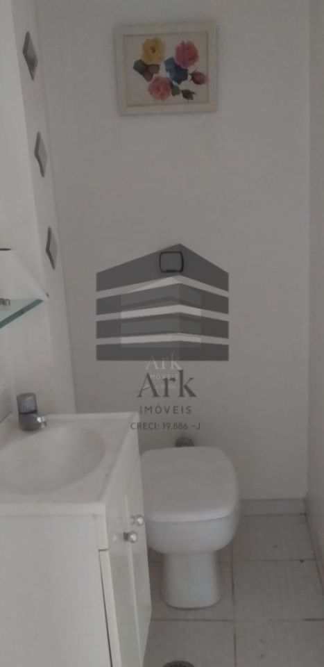Apartamento à venda na Muniz de SouzaAclimação - CM15846013.jpg
