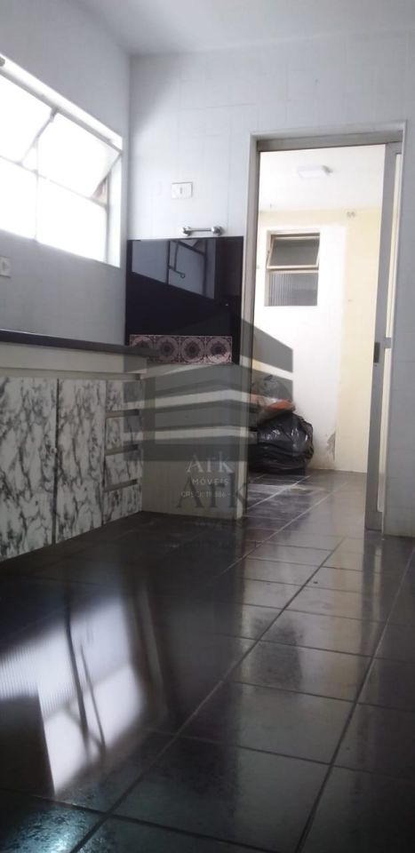 Apartamento à venda na Muniz de SouzaAclimação - CM15846016.jpg