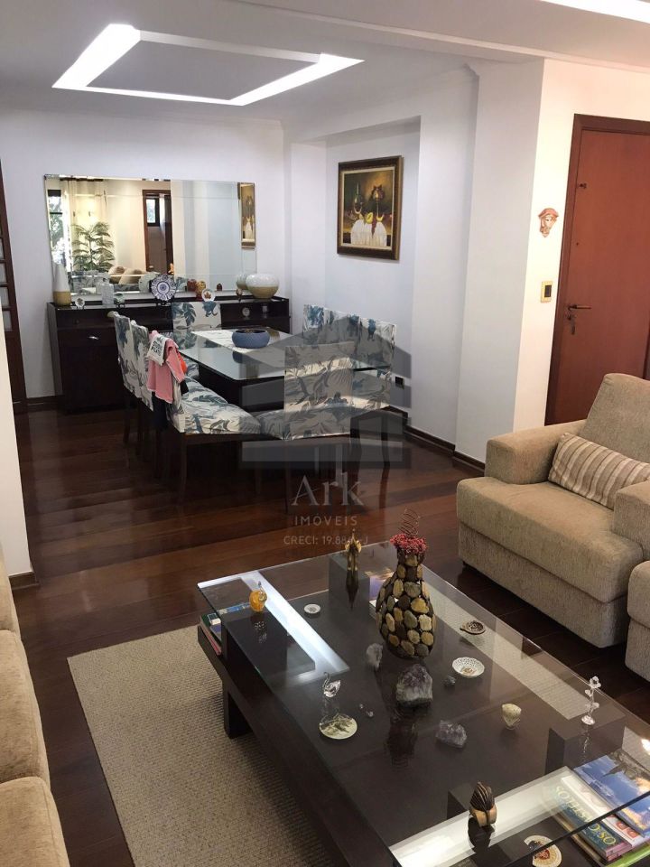 Apartamento à venda na Rua Coronel Francisco InácioSacomã - CM15767003.jpg