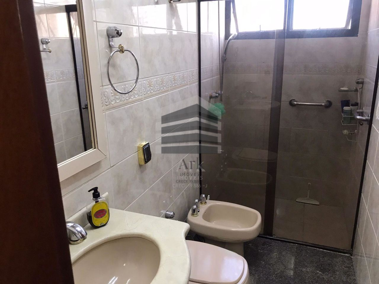 Apartamento à venda na Rua Coronel Francisco InácioSacomã - CM15767005.jpg