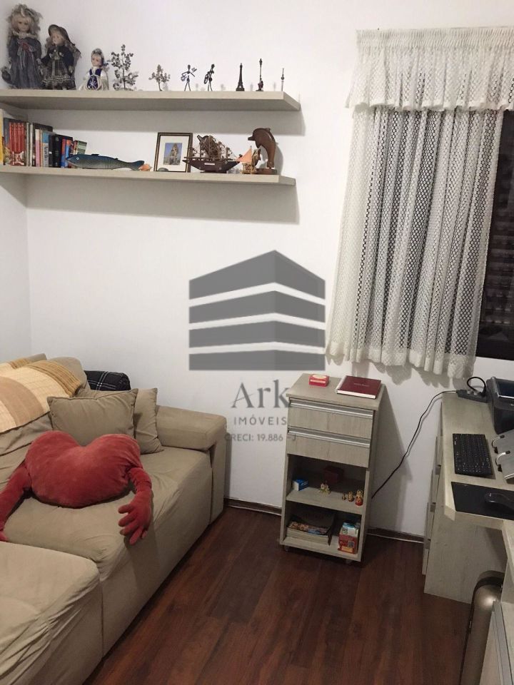 Apartamento à venda na Rua Coronel Francisco InácioSacomã - CM15767006.jpg