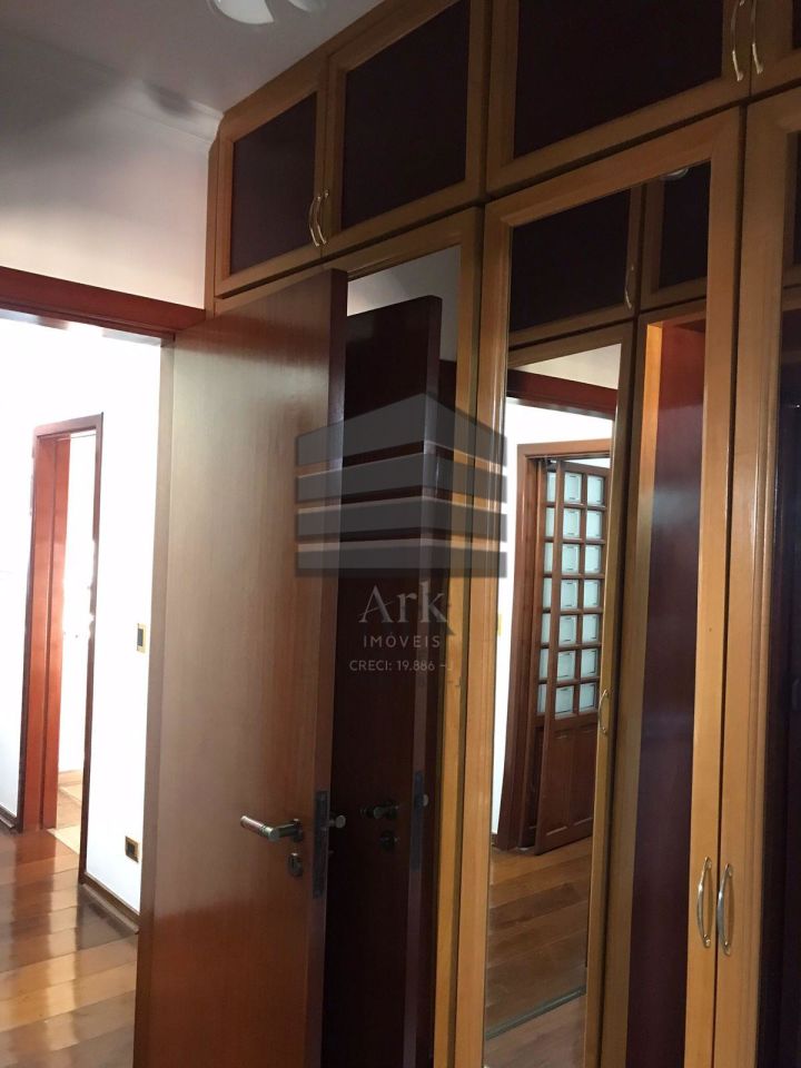 Apartamento à venda na Rua Coronel Francisco InácioSacomã - CM15767009.jpg