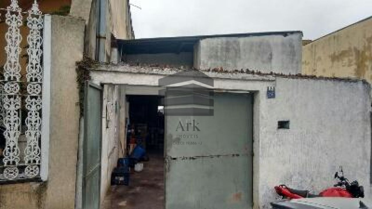 Terreno à venda na Rua VergueiroVila Firmiano Pinto - CM15709003.jpg