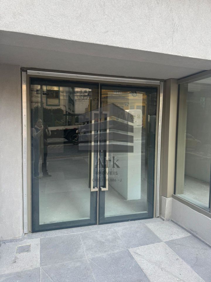 Comercial venda Vila Mariana - Referência CM17139-v