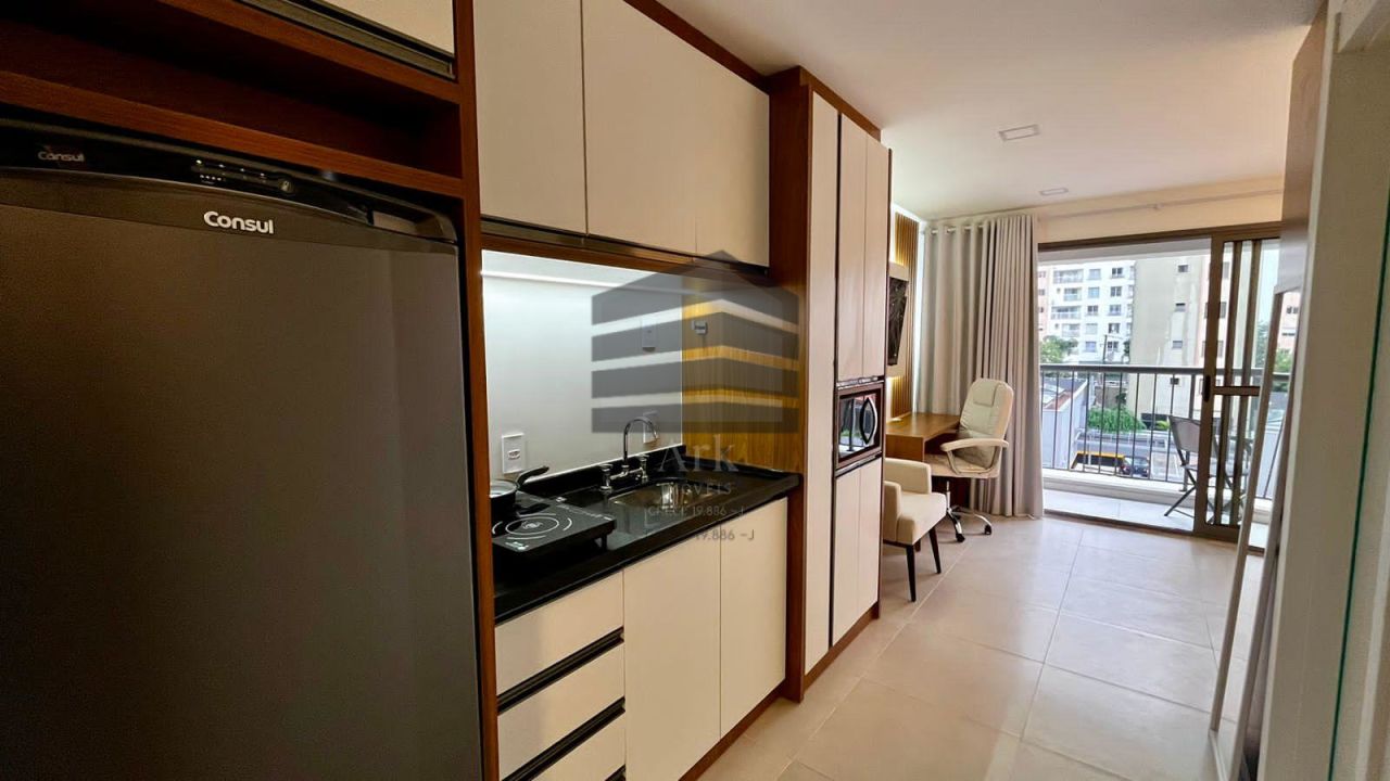 Studio Código 