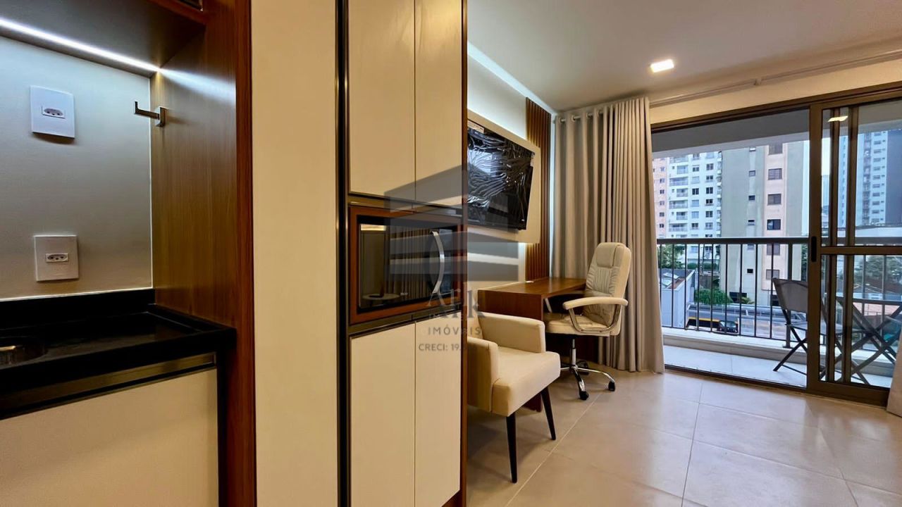 Studio para alugar na Dona LeopoldinaIpiranga - CM14612014.jpg